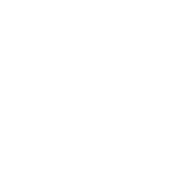 Logo Blanc Activ'18